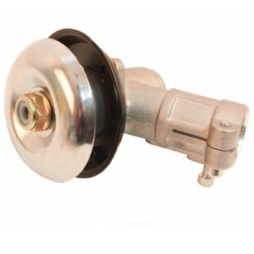 Angrenaj Unghiular Motocoasa Patrat, Diametru 26mm